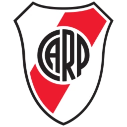 River Plate