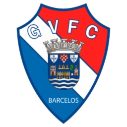 Gil Vicente FC