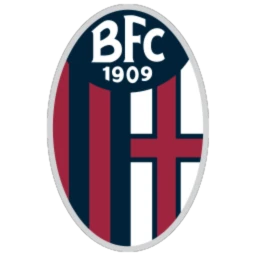 Bologna