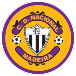 Nacional da Madeira