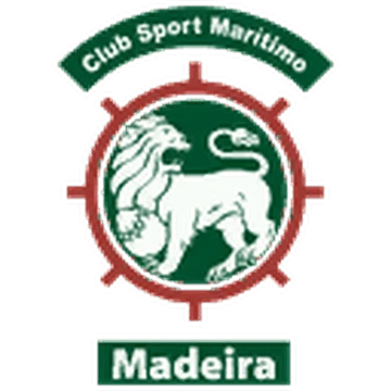 AD Ceuta