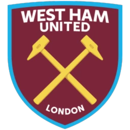 West Ham United