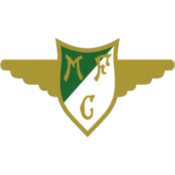 Moreirense