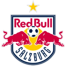 RB Salzburg