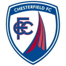 Logo of Chesterfield