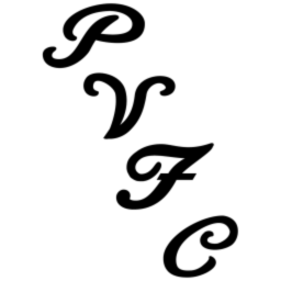 Logo of Port Vale