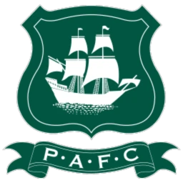 Plymouth Argyle