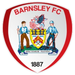 Barnsley