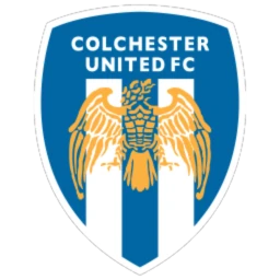 Colchester United