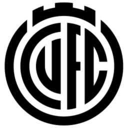 Logo of Cambridge United