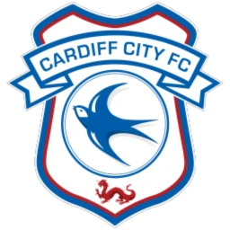 Cardiff City