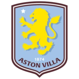 Aston Villa