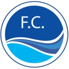 Pescara