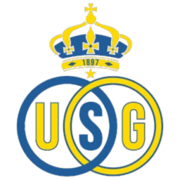 Union Saint-Gilloise