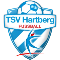 Hartberg