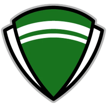 Avellino