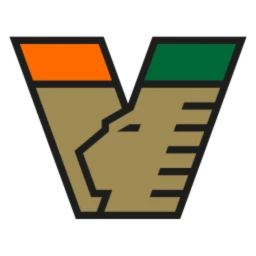 Venezia