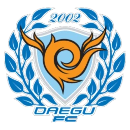 Daegu FC