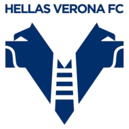 Hellas Verona