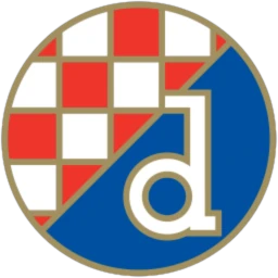 Logo of Dinamo Zagreb