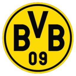 Logo Borussia Dortmund