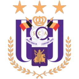 Anderlecht