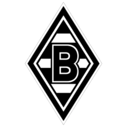 Borussia M'gladbach