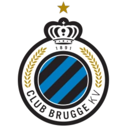 Club Brugge