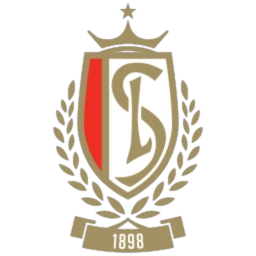 Standard Liège