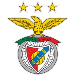 Logo Benfica