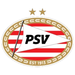 Logo PSV