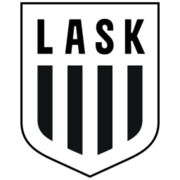 LASK