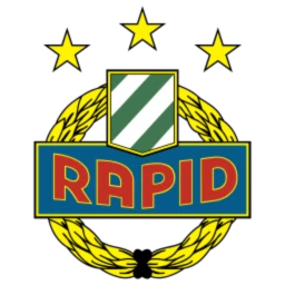 SK Rapid