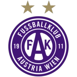 Austria Wien