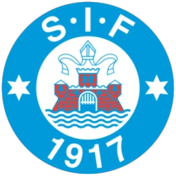 Silkeborg IF