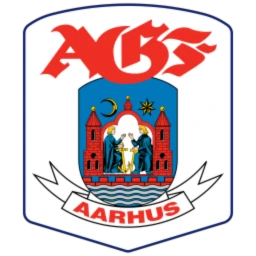 AGF