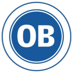 Odense Boldklub