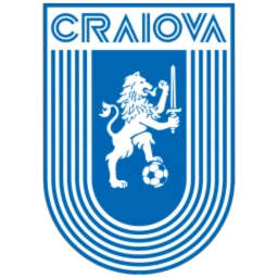 Logo of Universitatea Craiova