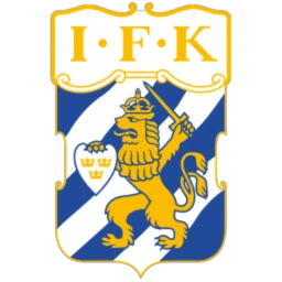 IFK Göteborg