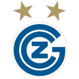 Grasshopper Club Zürich