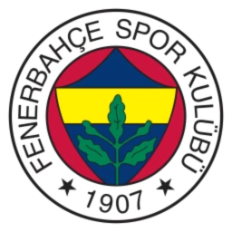 Logo Fenerbahçe