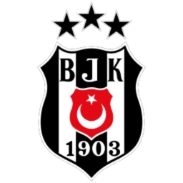 Beşiktaş