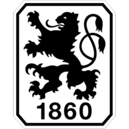 TSV 1860 München