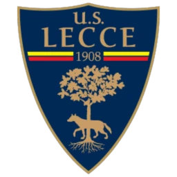 Lecce