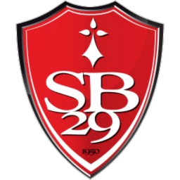 Stade Brestois 29