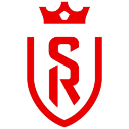 Logo of Stade de Reims
