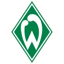 Werder Bremen