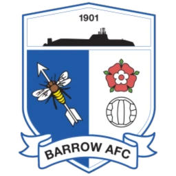 Barrow