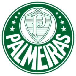 Palmeiras