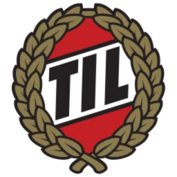 Logo of Tromsø IL
